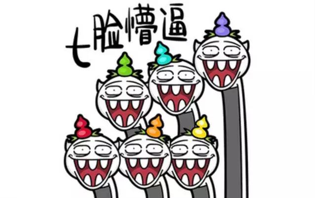 迪士尼喜茶什么好喝,上海迪士尼喜茶在哪里