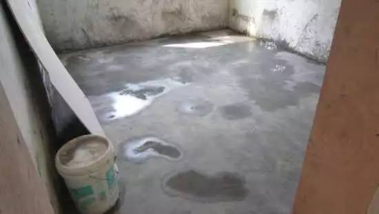 干货｜“找平”是个啥？