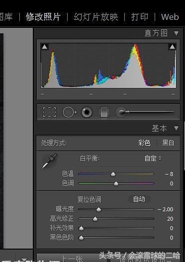 棉布衣服恢复鲜艳方法,灰色衣服发白恢复本色小妙招