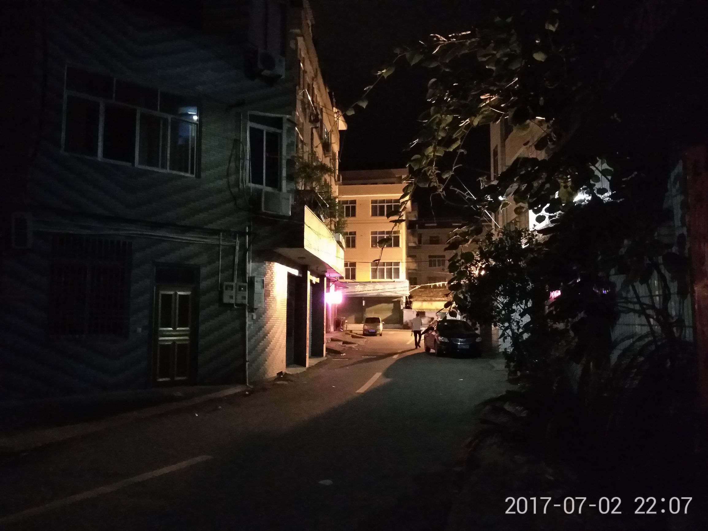 360n4s骁龙版拍照评测,360手机n5和n5s有什么区别