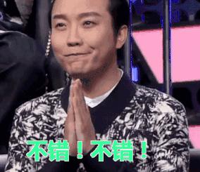 康师傅全国分厂,康师傅安徽厂