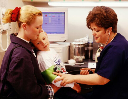 中医紫癜专家胡桂生在哪家医院,胡桂生讲紫癜视频