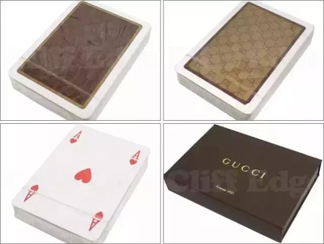 Prada卖185美刀的回形针被群嘲，那你让LV、爱马仕、superme怎么办？