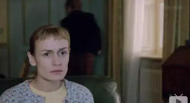 保姆很坏怎么对付,保姆现在怎么样