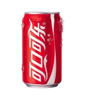 资方自营时代，SP是否还有生存之地？