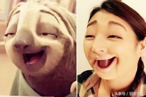 娃娃机年赚百万,娃娃机三个月回本