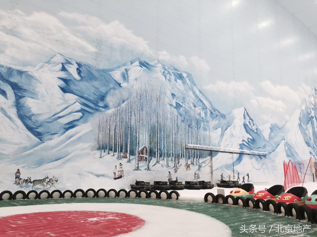 哈尔滨接待游客2亿,哈尔滨累计接待游客4亿