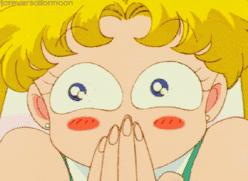 美容仪日立和松下哪个好,美容仪选极萌还是jovs