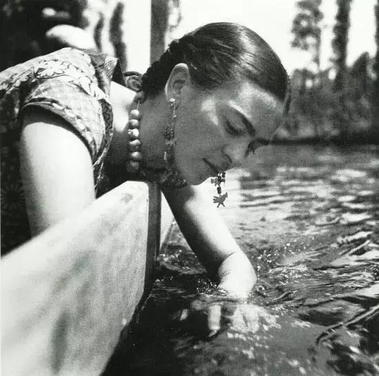 加勒比海的深蓝｜拉美民谣：爱情太短，人生太长