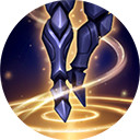 王者荣耀老司机打野,王者荣耀千场老典韦