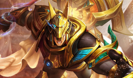 王者荣耀老司机打野,王者荣耀千场老典韦