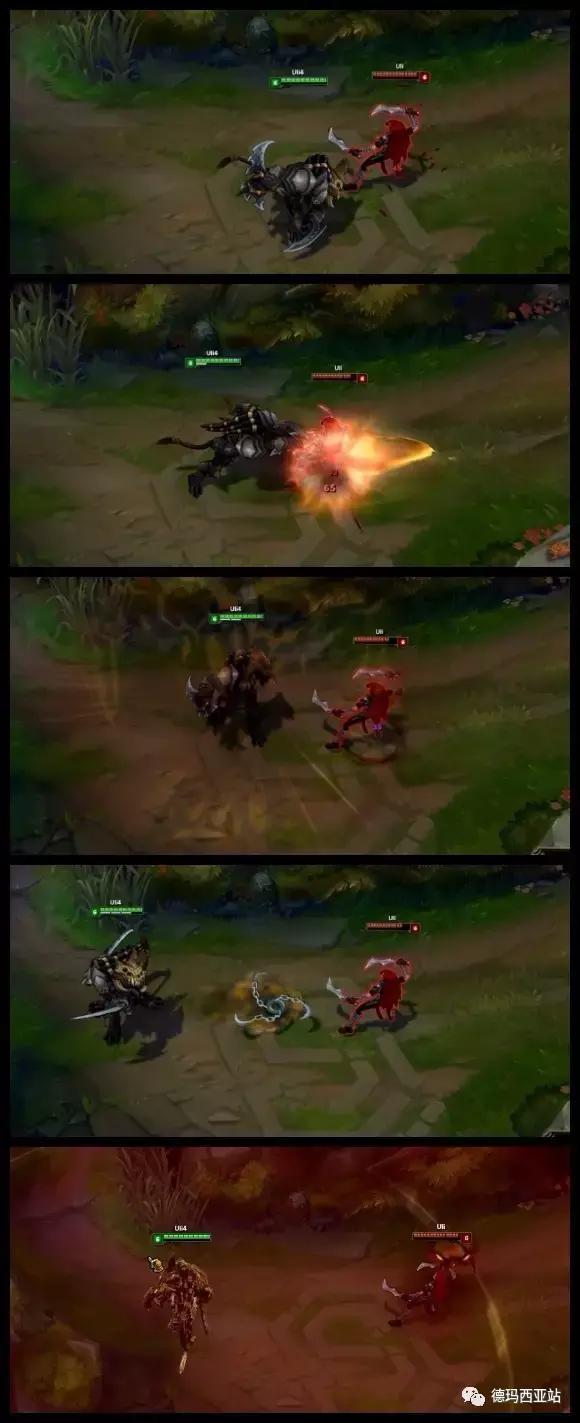 lol每周半价皮肤更新时间,lol全场半价值得买的皮肤