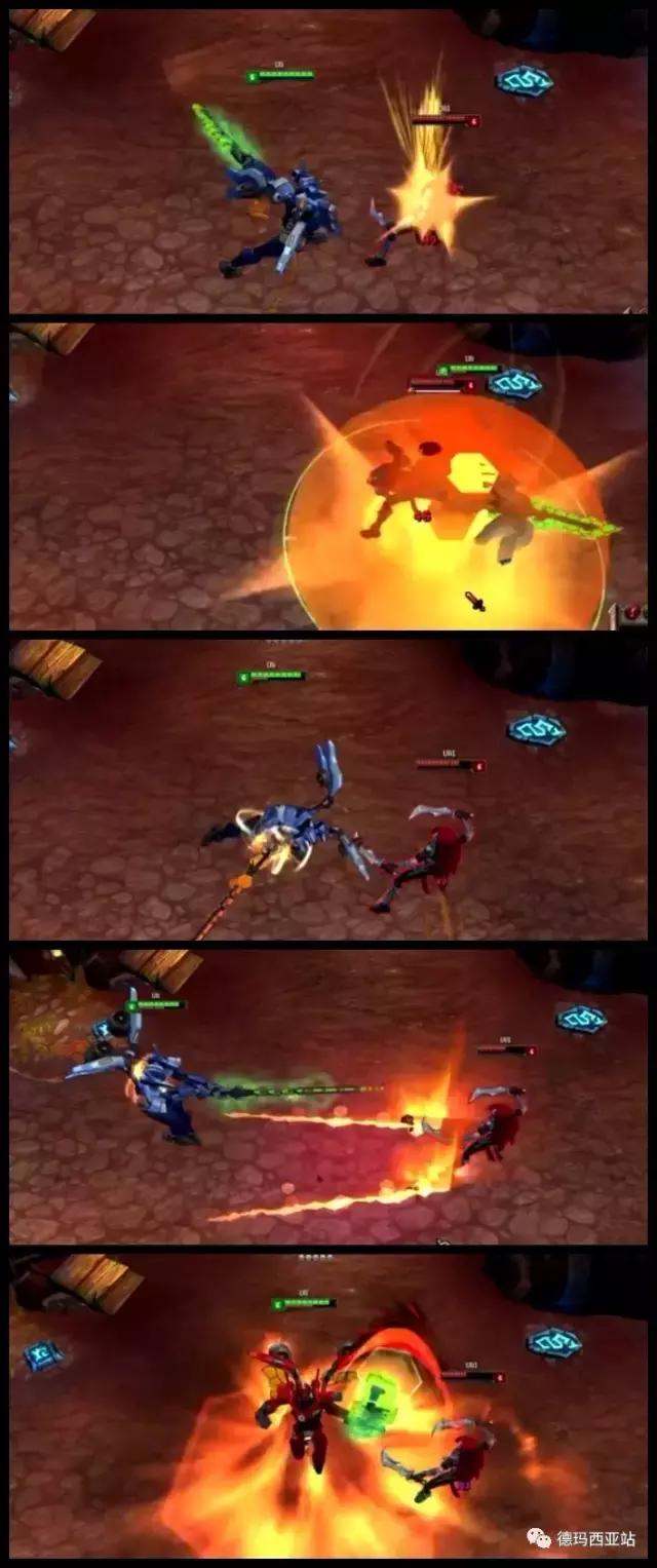 lol每周半价皮肤更新时间,lol全场半价值得买的皮肤