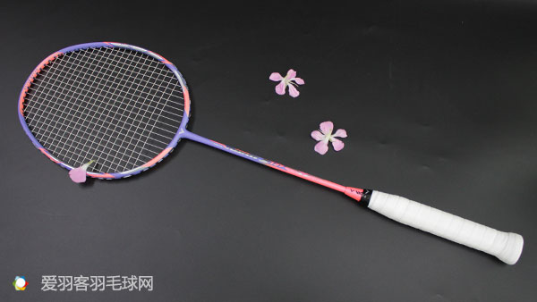 李宁n7和n72哪个更好用,李宁n7测评