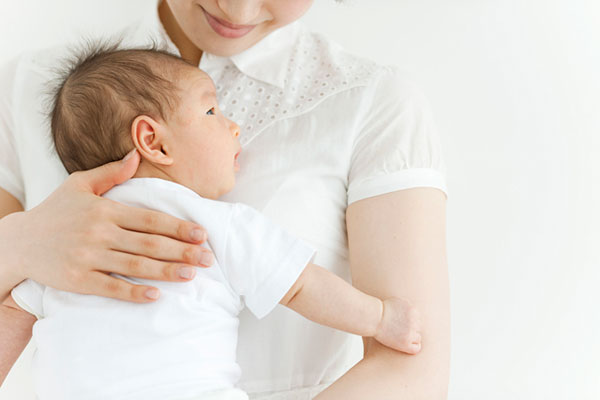 孕妇能吃的海鲜清单,准妈妈可以吃海蛎吗