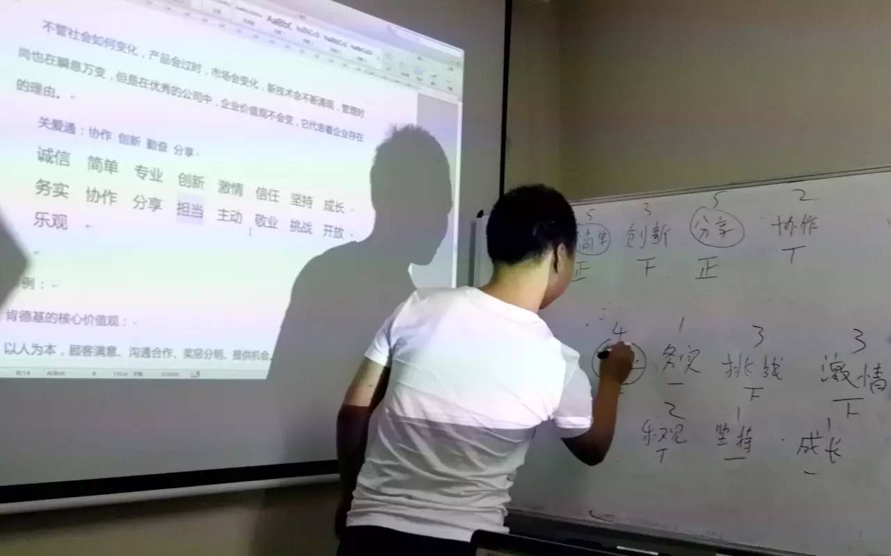 黄向阳麻城,黄向阳网易云守望