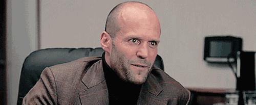 移植的头发与原生头发有区别吗,移植的头发是继续生长还是脱落