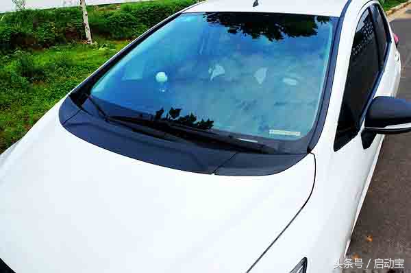 年轻人第一部飞度,年轻人第一辆车飞度推荐