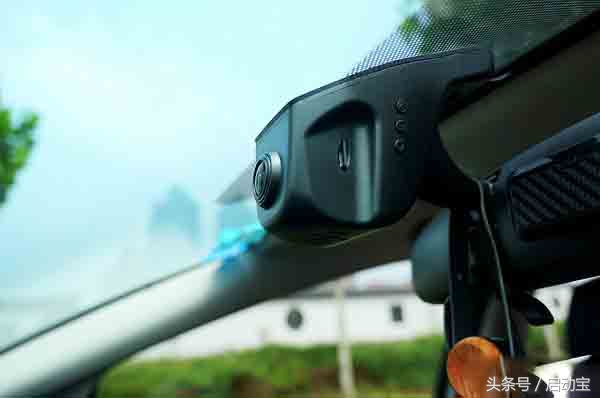 年轻人第一部飞度,年轻人第一辆车飞度推荐