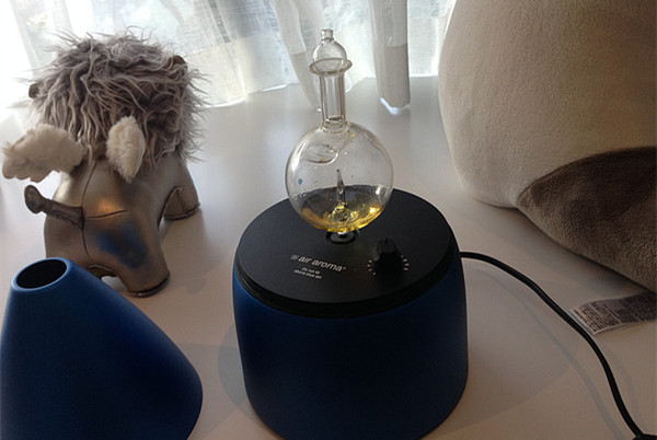 简装照样可以很温馨,简装房创意入住