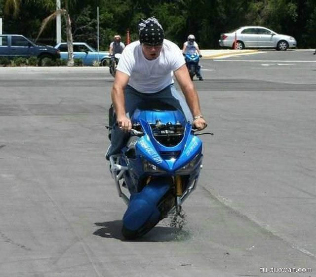 无良商家宣传图片,无良商家发的货与实物不符