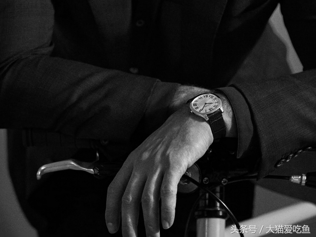 瑞士表入门品牌推荐,瑞士格林表什么档次