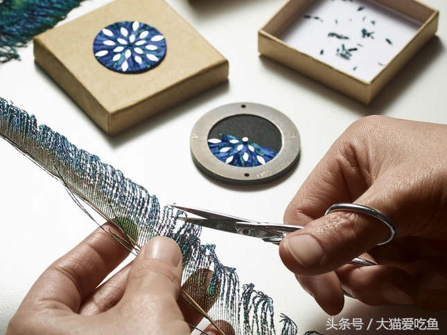 瑞士表入门品牌推荐,瑞士格林表什么档次