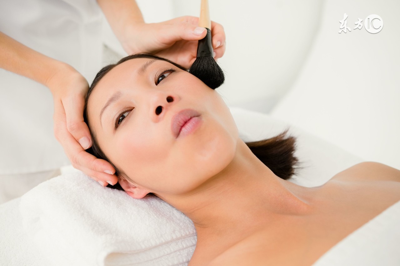 激素脸治疗修复过程中需要与不需要的事项