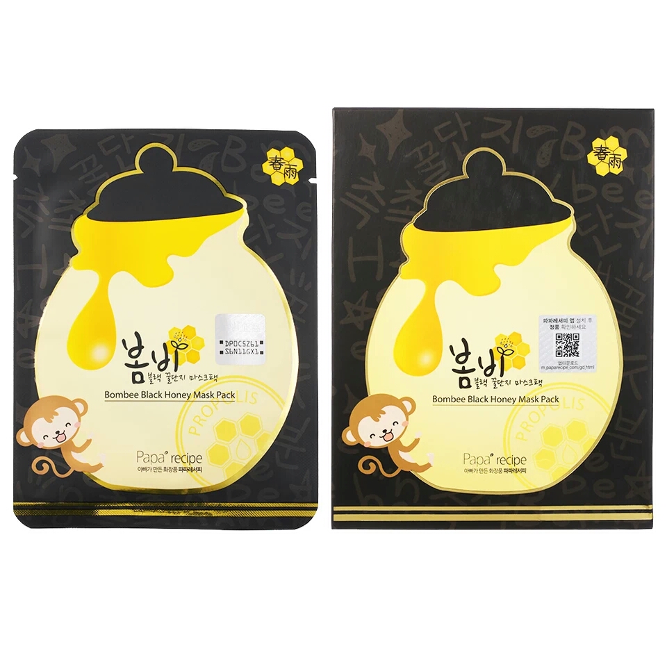 有哪些护肤心得,护肤品的心得和想法