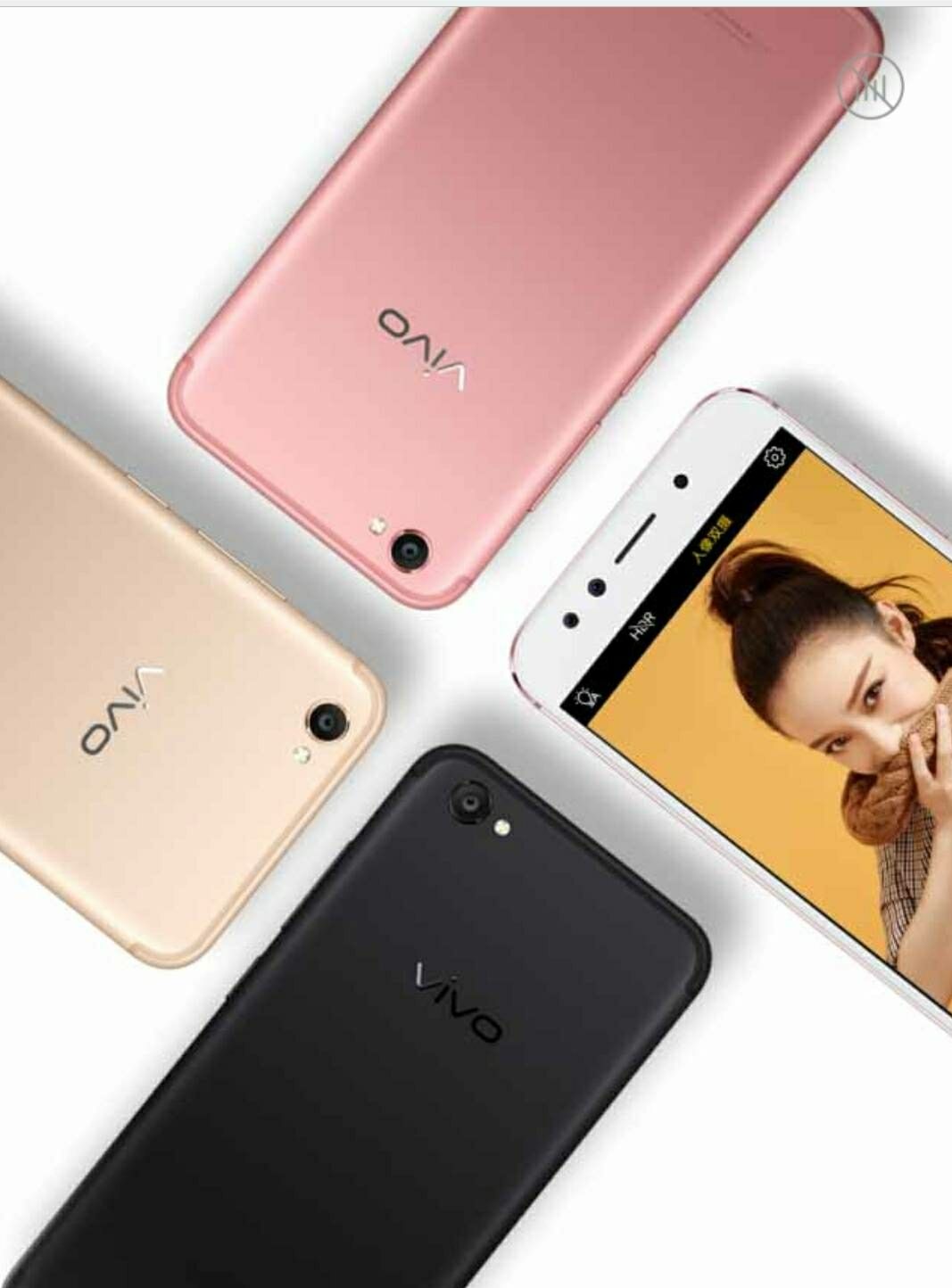 性价比高的手机推荐vivox90s,vivox9s现在值不值买