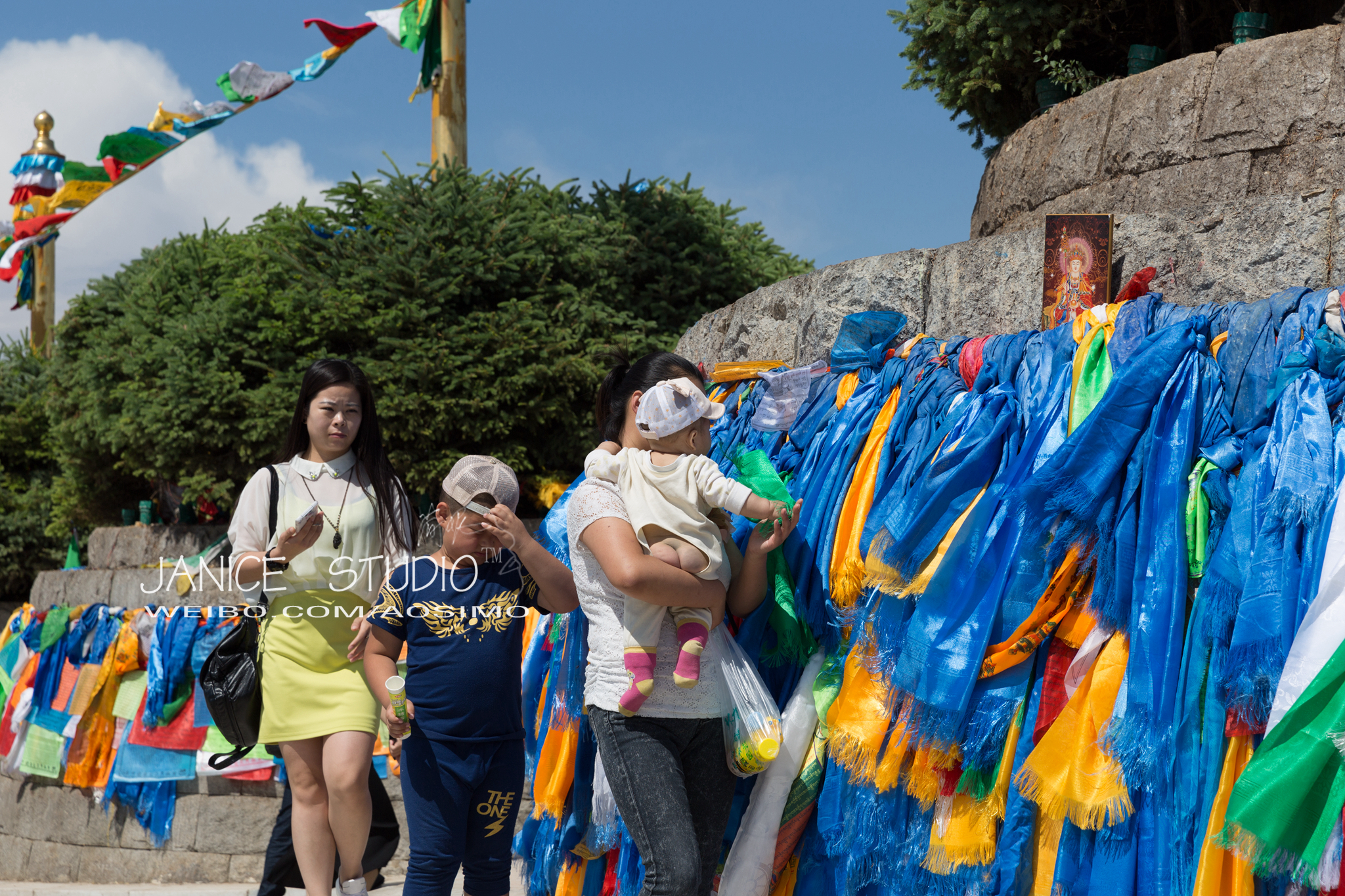 锡林郭勒草原旅游自驾攻略,锡林郭勒大草原自驾旅游攻略