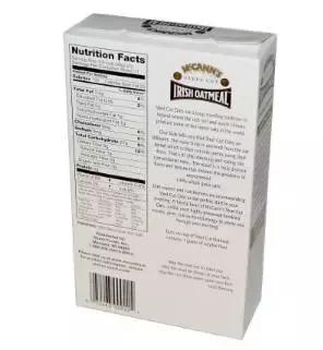 晚餐吃什么健康又营养还减肥,吃什么油最健康又减肥