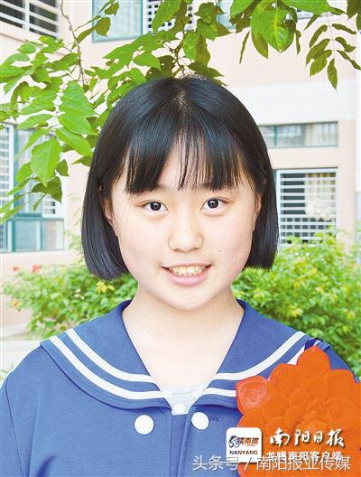 中考逆袭成学霸的方法,学霸是怎样炼成的985完整版