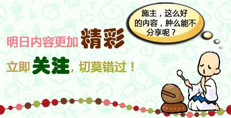 空调里面有老鼠怎么进去的,空调里面的老鼠怎样弄出来