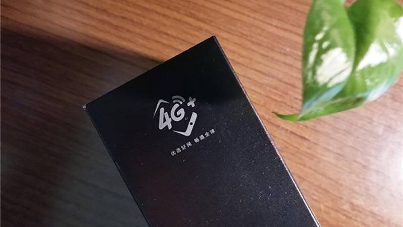 5G将至未至，三星GalaxyS84G+版让你体验飞一般的极速感受