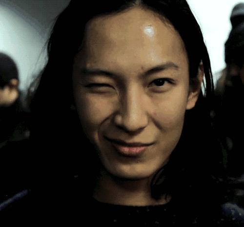 王大仁时期巴黎世家,王大仁设计的巴黎世家