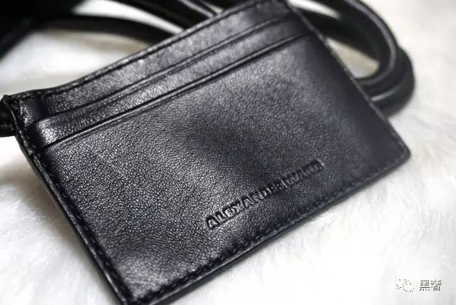 王大仁时期巴黎世家,王大仁设计的巴黎世家