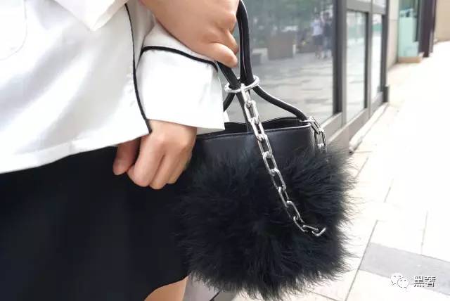 王大仁时期巴黎世家,王大仁设计的巴黎世家