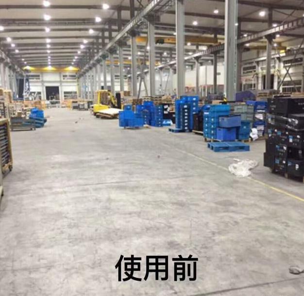 生活态度可以看出一个人的本质吗,从生活习惯看出一个人的条件