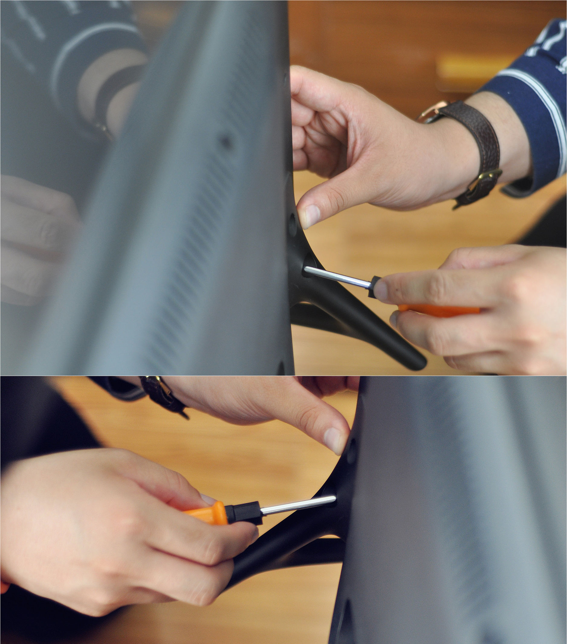 小米电视4有哪些黑科技,小米电视4和4s75寸深度测评