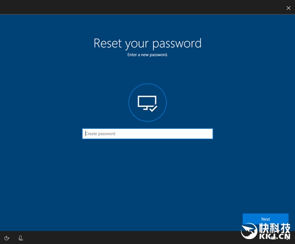 win10忘记了密码只有指纹,win10忘记密码但记得图片密码