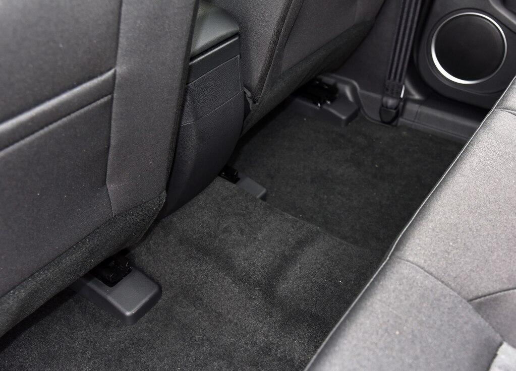 17哈弗h2二手车优缺点,哈弗h2有哪些优缺点