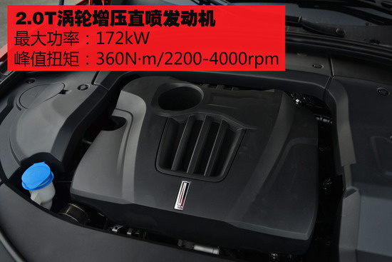 长城weyvv7真实优缺点,长城weyvv7大家车言论