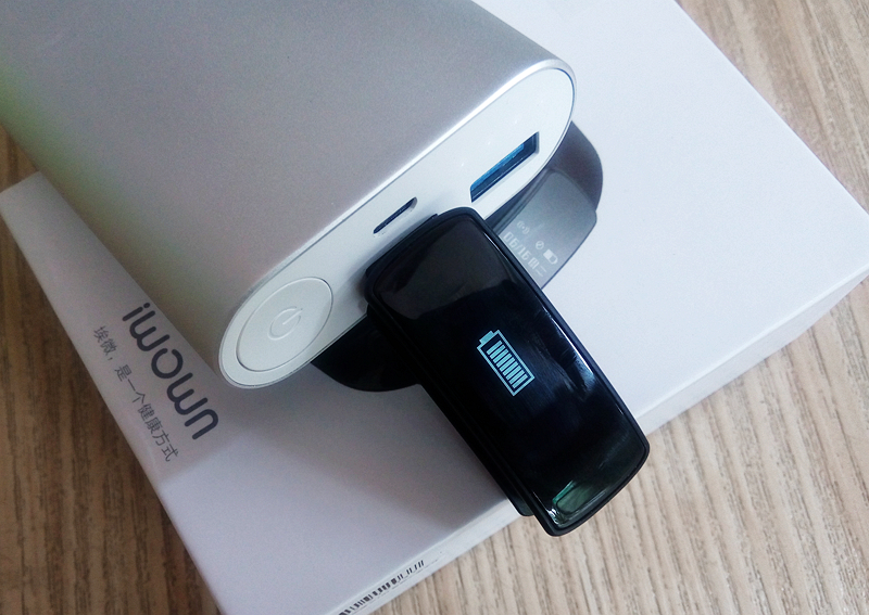 埃微i6智能运动手环,埃微i6hr手环好不好