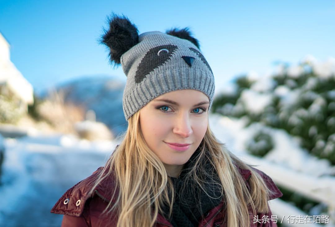 北欧最富裕的国家挪威 (挪威地处北欧世界最幸福国家之一)