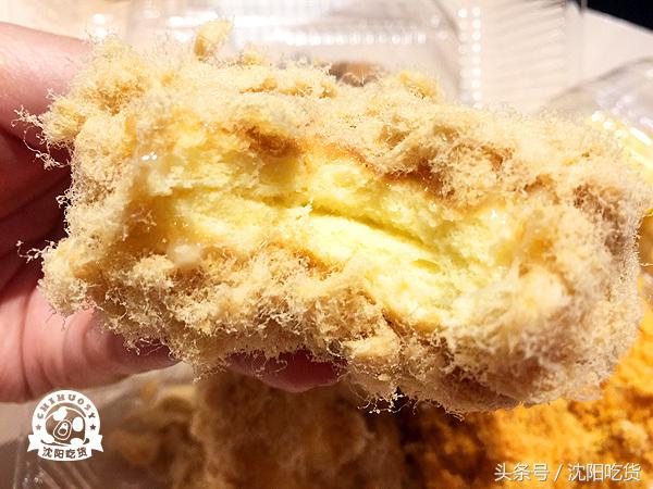 网红鲍师傅为什么这么火,网红鲍师傅怎么了