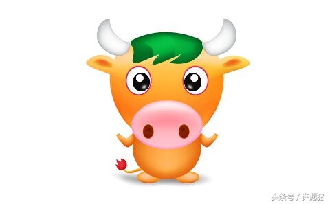 属牛人的婚姻怎么样,属牛人的婚姻与运势如何