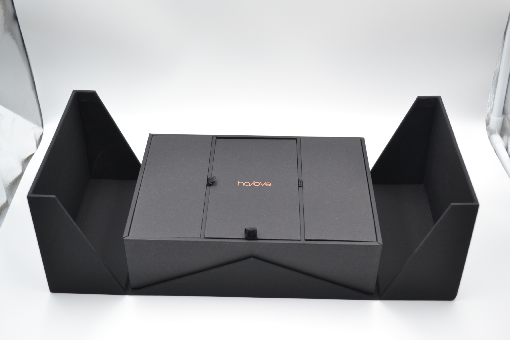 对家人的爱更多一点，九爱亲情手机HaloveH1上手测评