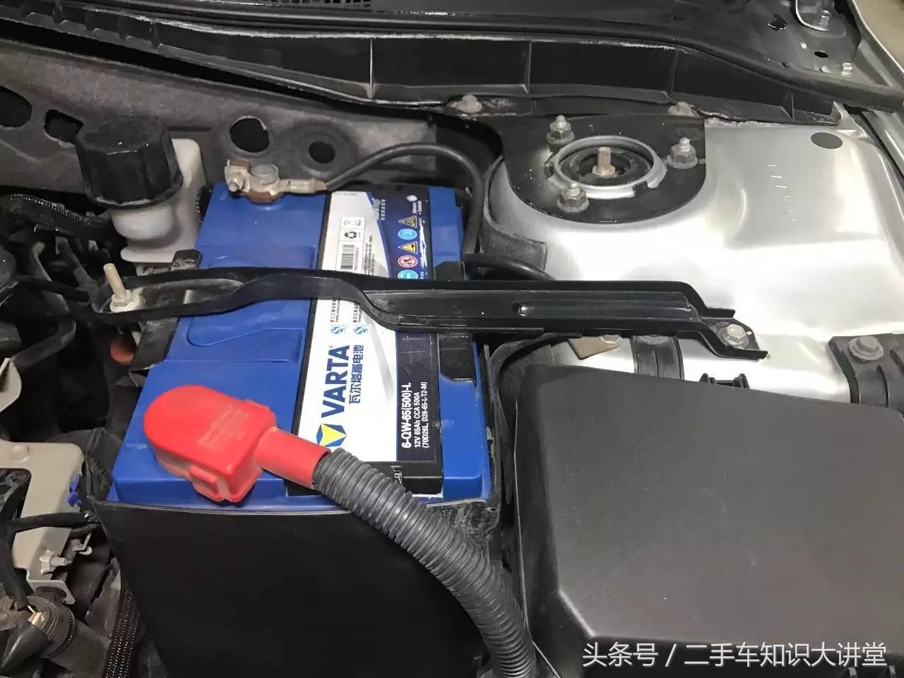 最新款进口马自达6wagon旅行版,全网最便宜老款2004马自达6