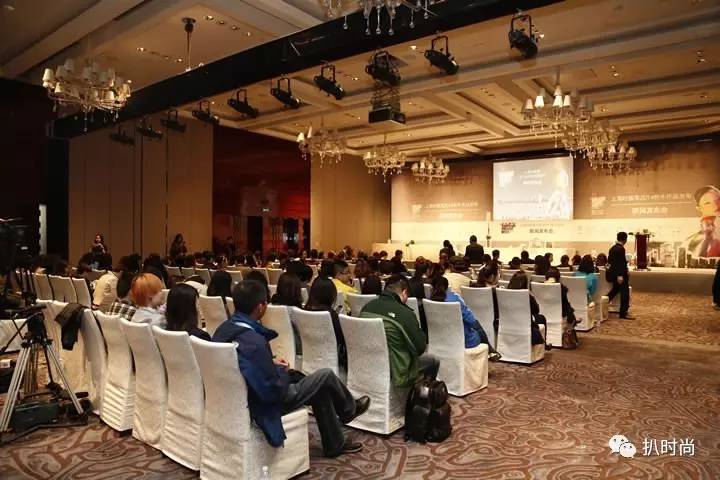 衣服批发过来卖不出去怎么清仓,衣服批发卖不出去